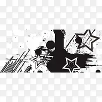 ī������-������