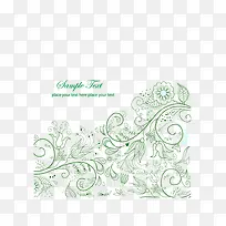 时尚底色花纹-空若网 时尚底色花纹-空若网