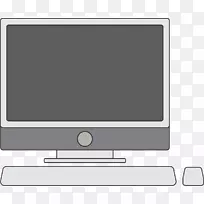 计算机监控多媒体文本角面台式-空若网 计算机监控多媒体文本角面台式-空若网