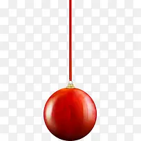 Ê¥µ®½Úºìɫʥµ®Çò-¿ÕÈôÍø Ê¥µ®½Úºìɫʥµ®Çò-¿ÕÈôÍø