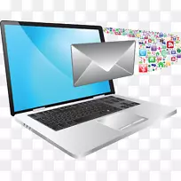 笔记本电子邮件营销网络开发电脑软件-推销员-空若网 笔记本电子邮件营销网络开发电脑软件-推销员-空若网