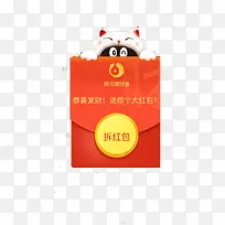 ����һ������-������