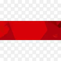 ºìÉ«±³¾°-¿ÕÈôÍø ºìÉ«±³¾°-¿ÕÈôÍø