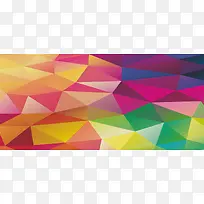 ����α���-������