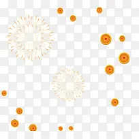 ��ͨ��ɫ�̻����-������