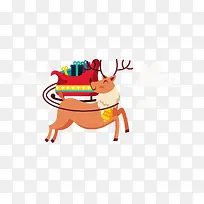 ʥ��������ѱ¹��-������