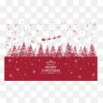 ��ɫʥ����ѱ¹��-������