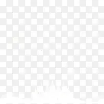 冰天雪地白色圣诞树-空若网 冰天雪地白色圣诞树-空若网