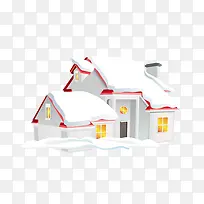 ʥ���ڰ�ѩС��-������