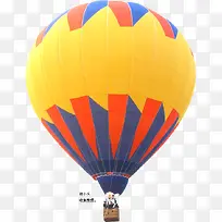 ������-������