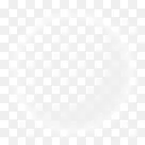 ��ɫԲ��-������