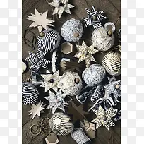 ºÚ°×ɫʥµ®½Ú²ÊÇò-¿ÕÈôÍø ºÚ°×ɫʥµ®½Ú²ÊÇò-¿ÕÈôÍø