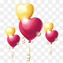 ��������-������