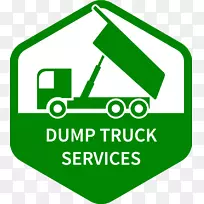 Ƥ����ж����ҳ�������ж��-������