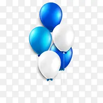 ��ͯ��һ���������-������