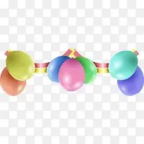 ��ͯ�ڶ���������-������