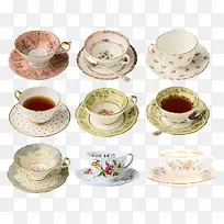 һ�ѱ���-������