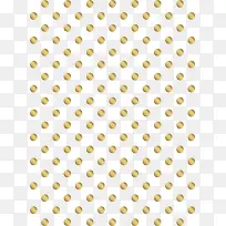 ��ɫ���㻨��-������