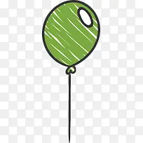 ��ͨ�ֻ�����װ��-������