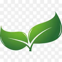 ´´Òâ×îºóÒ»¿ÃС²Ý-¿ÕÈôÍø ´´Òâ×îºóÒ»¿ÃС²Ý-¿ÕÈôÍø