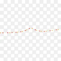 ��ͨ��ɫ����-������