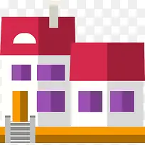 ��ͨ��ʷ���-������