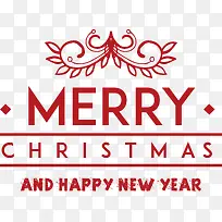 ��ɫʥ������������-������