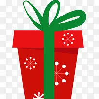 ѩ����ɫʥ�������-������