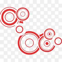 ��ɫԲȦ����-������