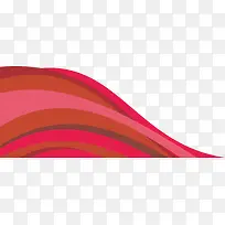 ��ɫ���廨��-������