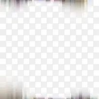 垂影-空若网 垂影-空若网