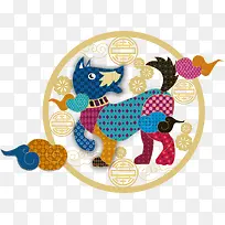 ����й��繷���ֽ-������