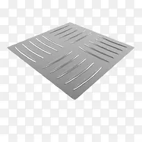 灰色客厅地板砖-空若网 灰色客厅地板砖-空若网