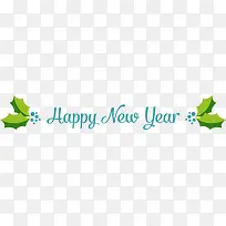 ʸ���������������-������