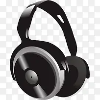 手绘耳机-空若网 手绘耳机-空若网