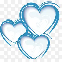 ʸ����ɫ����ͼƬ-������