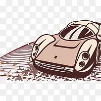 手绘-空若网 手绘-空若网