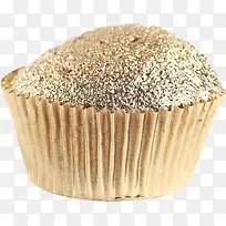 ½ðÉ«µ°¸âÃâ¿ÛËØ²Ä-¿ÕÈôÍø ½ðÉ«µ°¸âÃâ¿ÛËØ²Ä-¿ÕÈôÍø