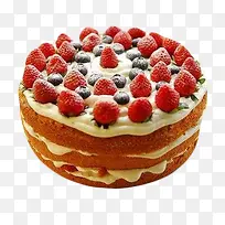 һ��Բ����ζ�ĵ���-������