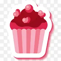 ��ζֽ��������ֽ-������