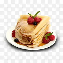 һ��ǧ�㵰��-������