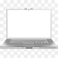 手绘手提笔记本正面视图-空若网 手绘手提笔记本正面视图-空若网