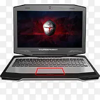 ʵ������ڻ�ɫ��Ϸ�ʼǱ����-������