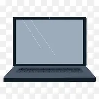 电脑素材-空若网 电脑素材-空若网