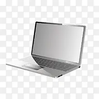 灰色笔记本-空若网 灰色笔记本-空若网