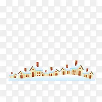 Ê¥µ®½ÚÑ©ÎÝ-¿ÕÈôÍø Ê¥µ®½ÚÑ©ÎÝ-¿ÕÈôÍø