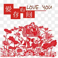 �����ļ��ֽ-������