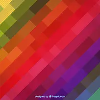 »¨¸ñ×ÓʱÉо§¸ñ±³¾°-¿ÕÈôÍø »¨¸ñ×ÓʱÉо§¸ñ±³¾°-¿ÕÈôÍø