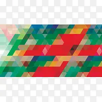 多彩背景-空若网 多彩背景-空若网