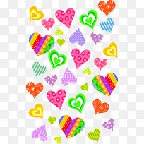 ���ĵ���-������